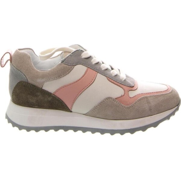 Dámske topánky Ana&Ava 66974856