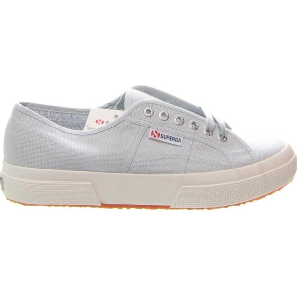 Dámske topánky Superga 66974871