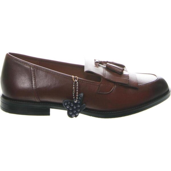 Dámske topánky Caprice 66974873