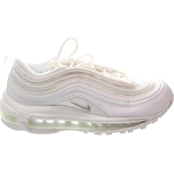 Dámske topánky Nike 66974875