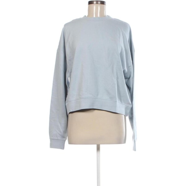 Dámska blúza Marc OPolo 66974876