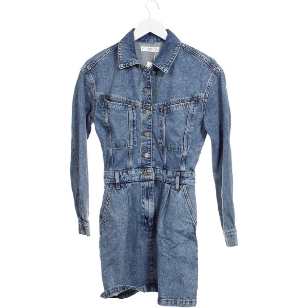 Šaty Mango 66974877