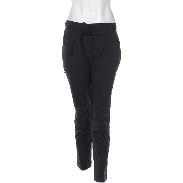 Dámske nohavice Maul 66974878