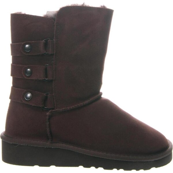 Dámske topánky Gooce 66974897