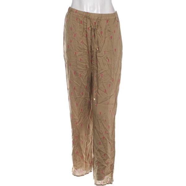 Dámske nohavice Hanro 66974888