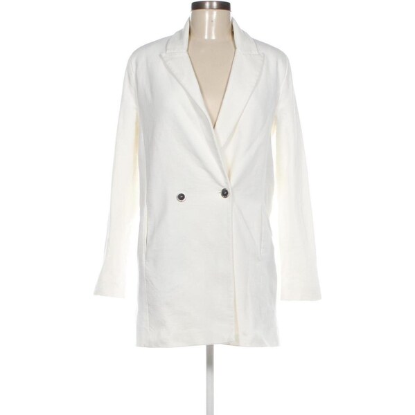 Dámske sako Unbranded 66974880