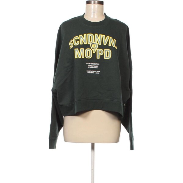 Dámska blúza Marc OPolo 66974881