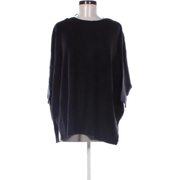 Dámsky pulóver Cartoon 66974908