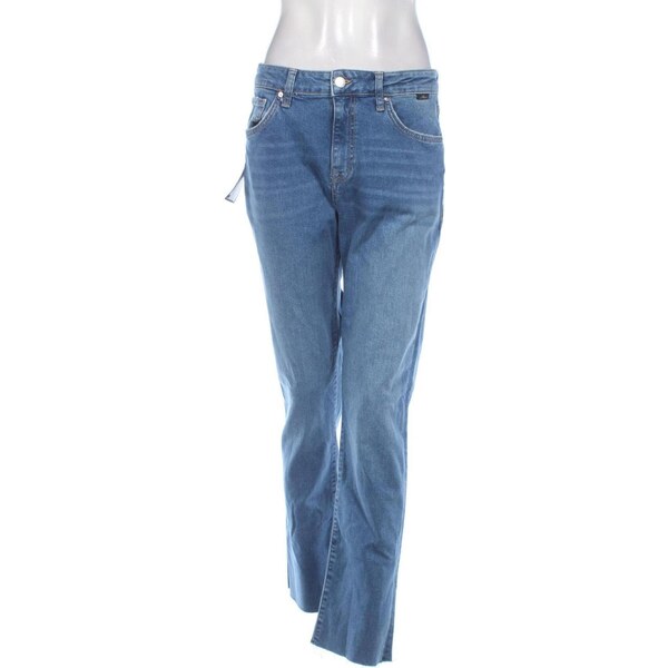 Dámske džínsy Mavi 66974890