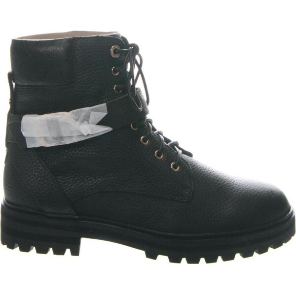 Dámské poltopánky Mexx 66974899