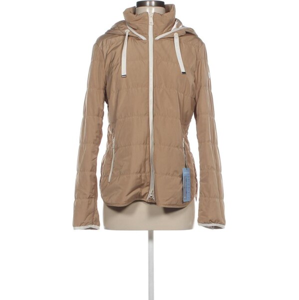 Dámska bunda Fuchs Schmitt 66974882