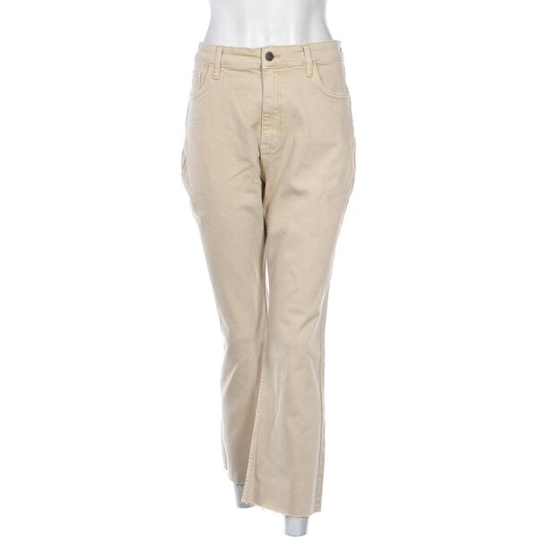 Dámske džínsy Desigual 66974909