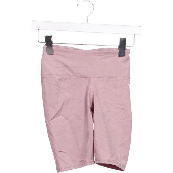 Dámske kraťasy Hey Honey 66974891