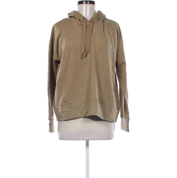 Dámska mikina Camel Active 66974910