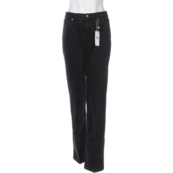 Dámske džínsy Mango 66974892