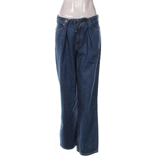 Dámske džínsy Marc OPolo 66974893