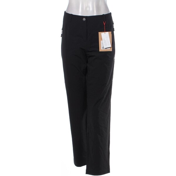 Dámske nohavice Mammut 66974885