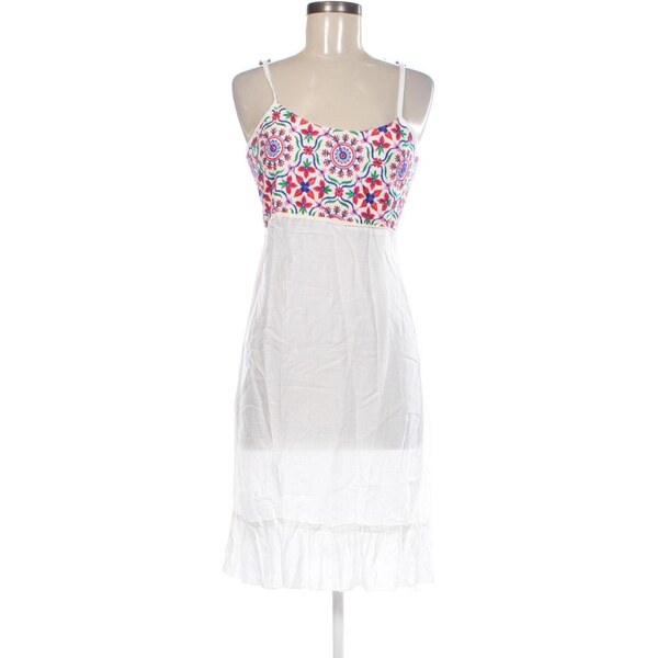 Šaty Unbranded 66974886