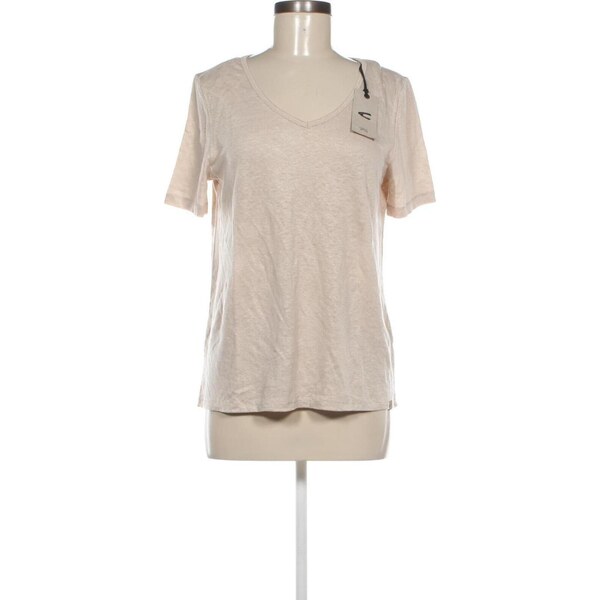 Dámska blúza Camel Active 66974918