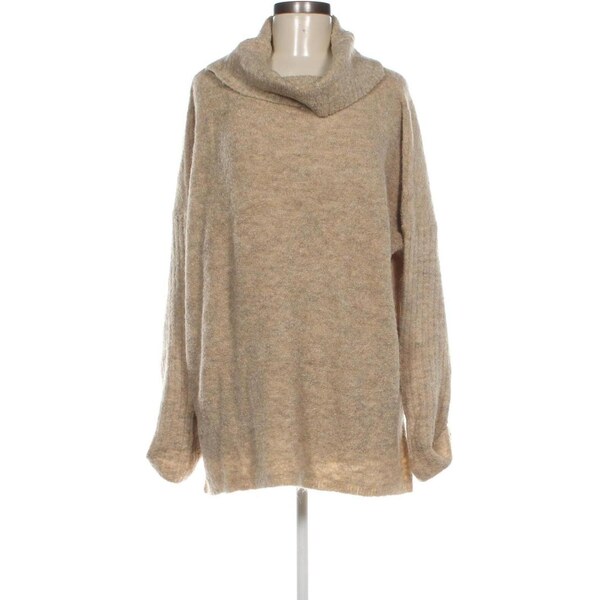 Dámsky pulóver Cartoon 66974914