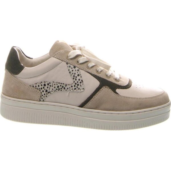 Dámske topánky Maruti 66974895