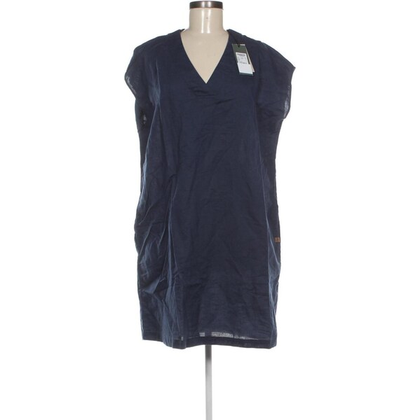 Šaty Camel Active 66974915