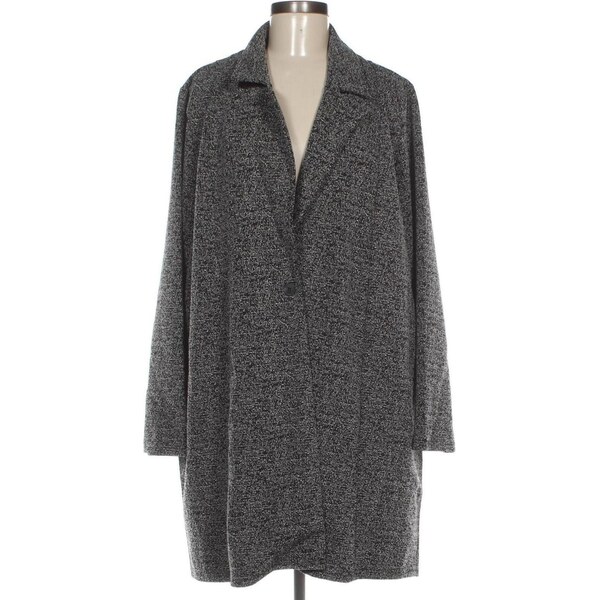 Dámsky kabát VILA 66974928