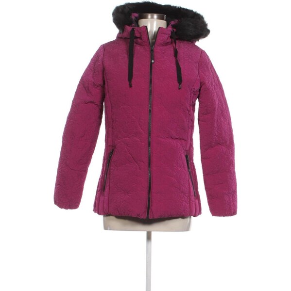 Dámska bunda Desigual 66974929