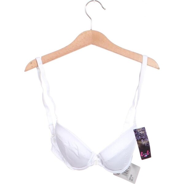 Podprsenka Unbranded 66974947