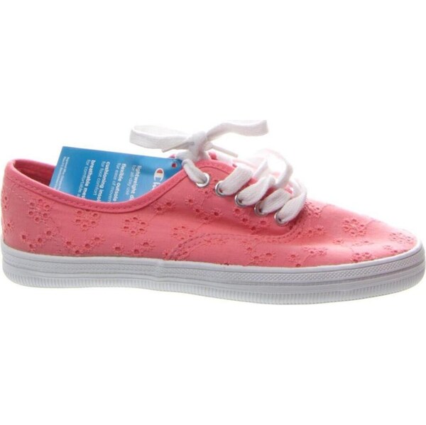 Dámske topánky Champion 66974937