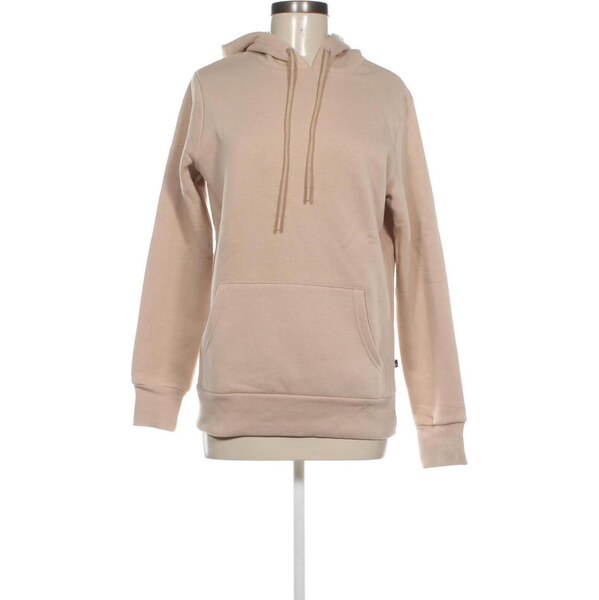 Dámska mikina Holo Generation 66974922