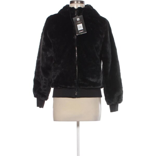 Dámska bunda CMP 66974948