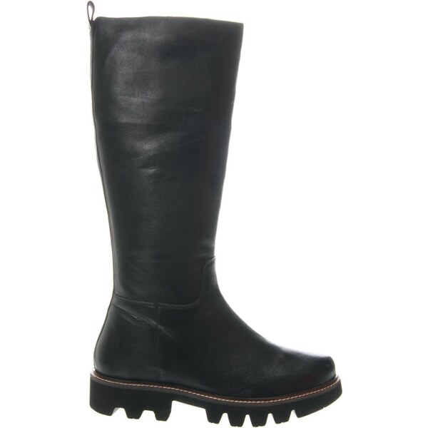 Dámske topánky Everybody 66974931