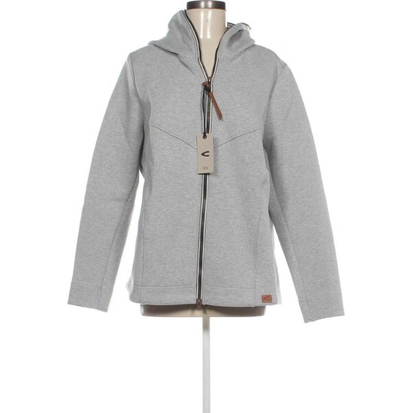 Dámska mikina Camel Active 66974923