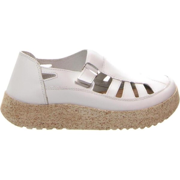 Dámske topánky Comfortfüße 66974938