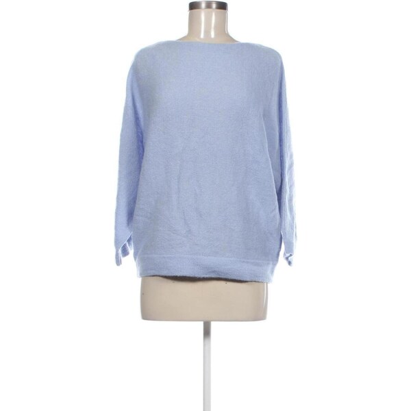 Dámsky pulóver Someday. 66974949