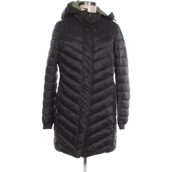 Dámska bunda Camel Active 66974932