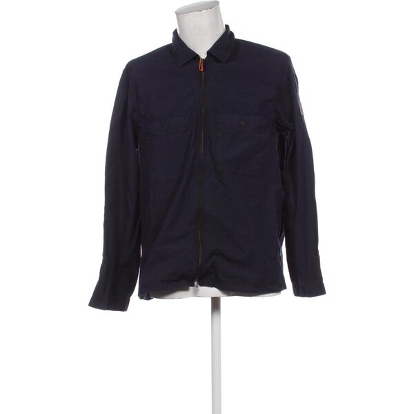 Pánska košeľa Boss Orange 66974957