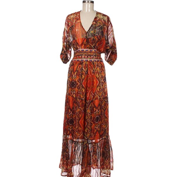 Šaty Desigual 66974924