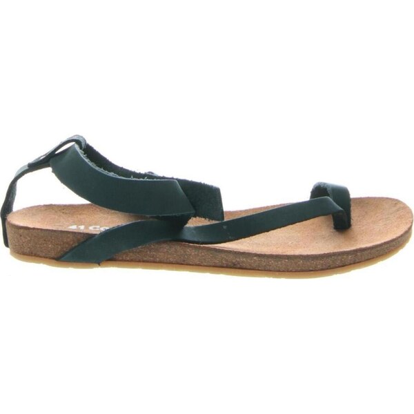 Sandále Comfortfüße 66974939