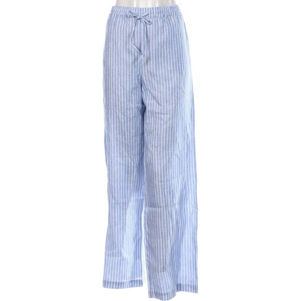 Dámske nohavice Seidensticker 66974950