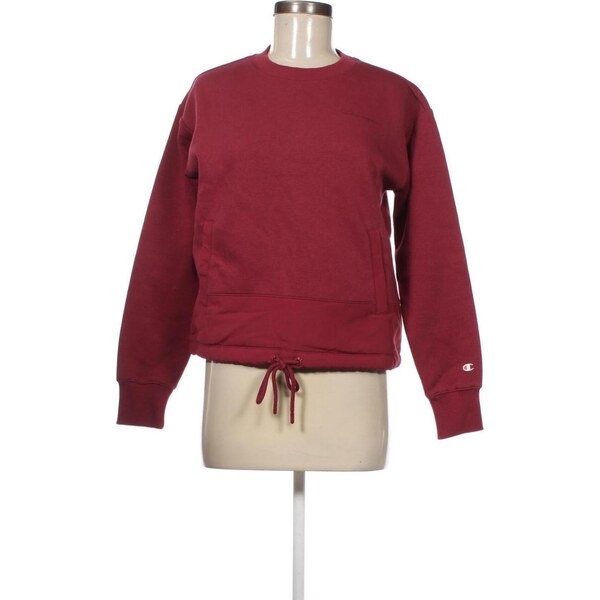 Dámska blúza Champion 66974958