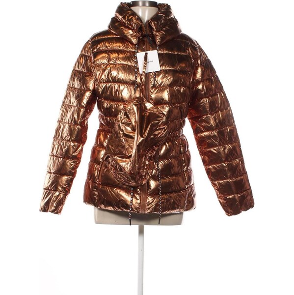 Dámska bunda Desigual 66974933