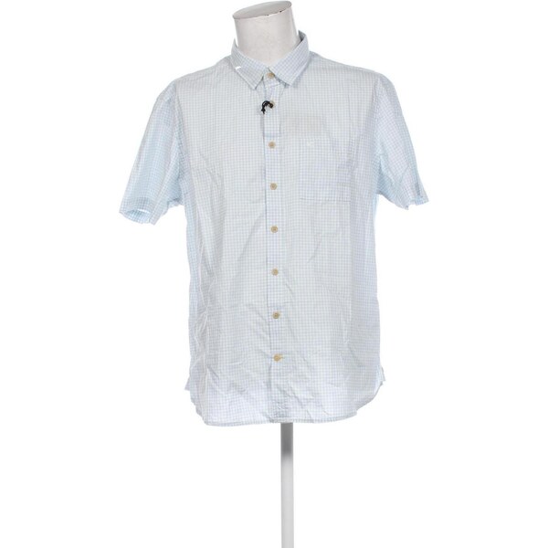 Pánska košeľa Camel Active 66974940