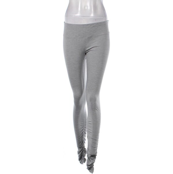 Dámske legíny Sloggi 66974934