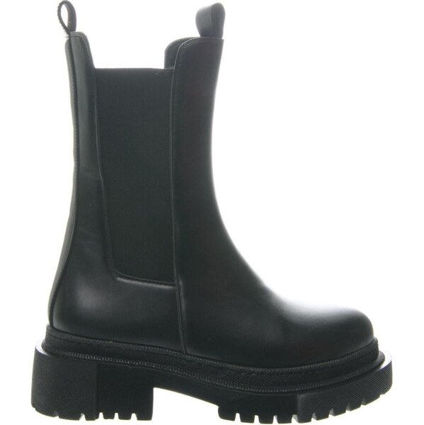 Dámské poltopánky Unbranded 66974941