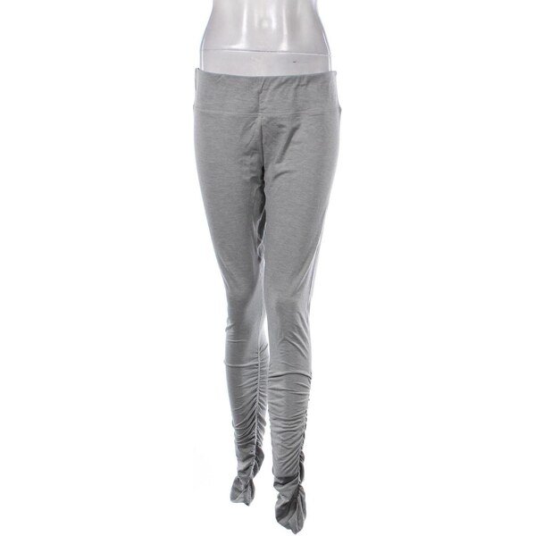 Dámske legíny Sloggi 66974942