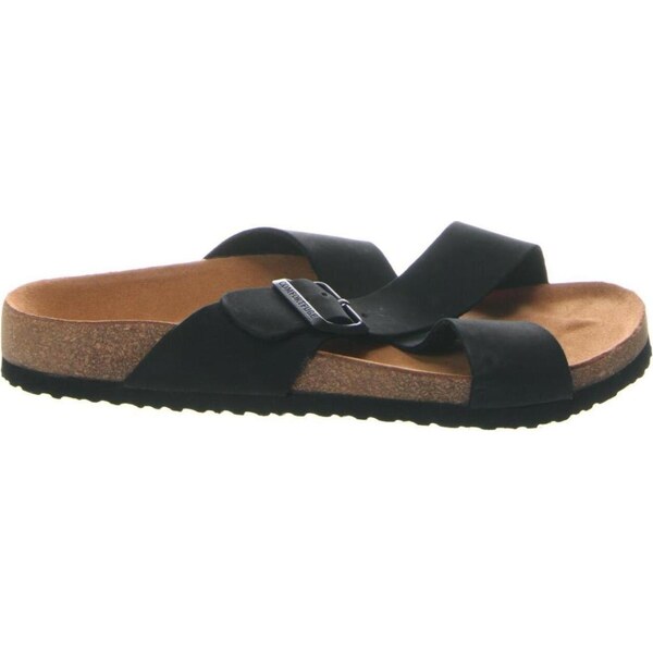 Papuče Comfortfüße 66974926