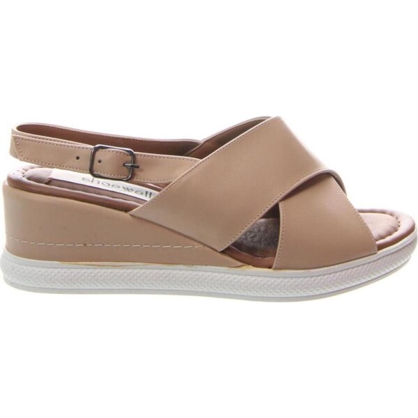 Sandále Unbranded 66974960