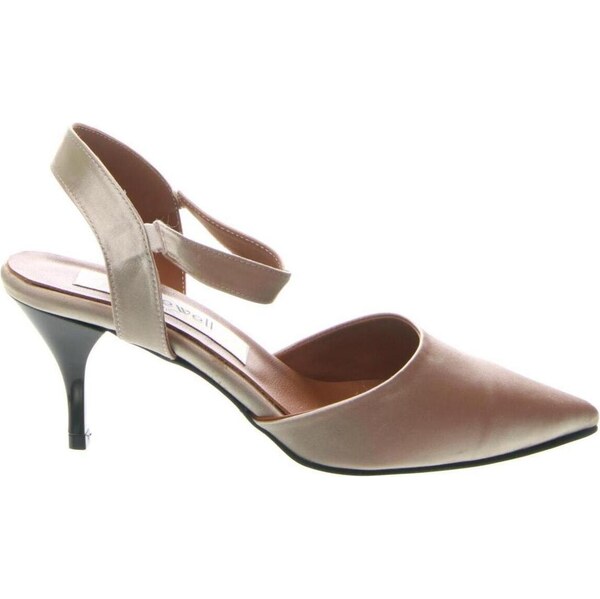 Dámske topánky Unbranded 66974952